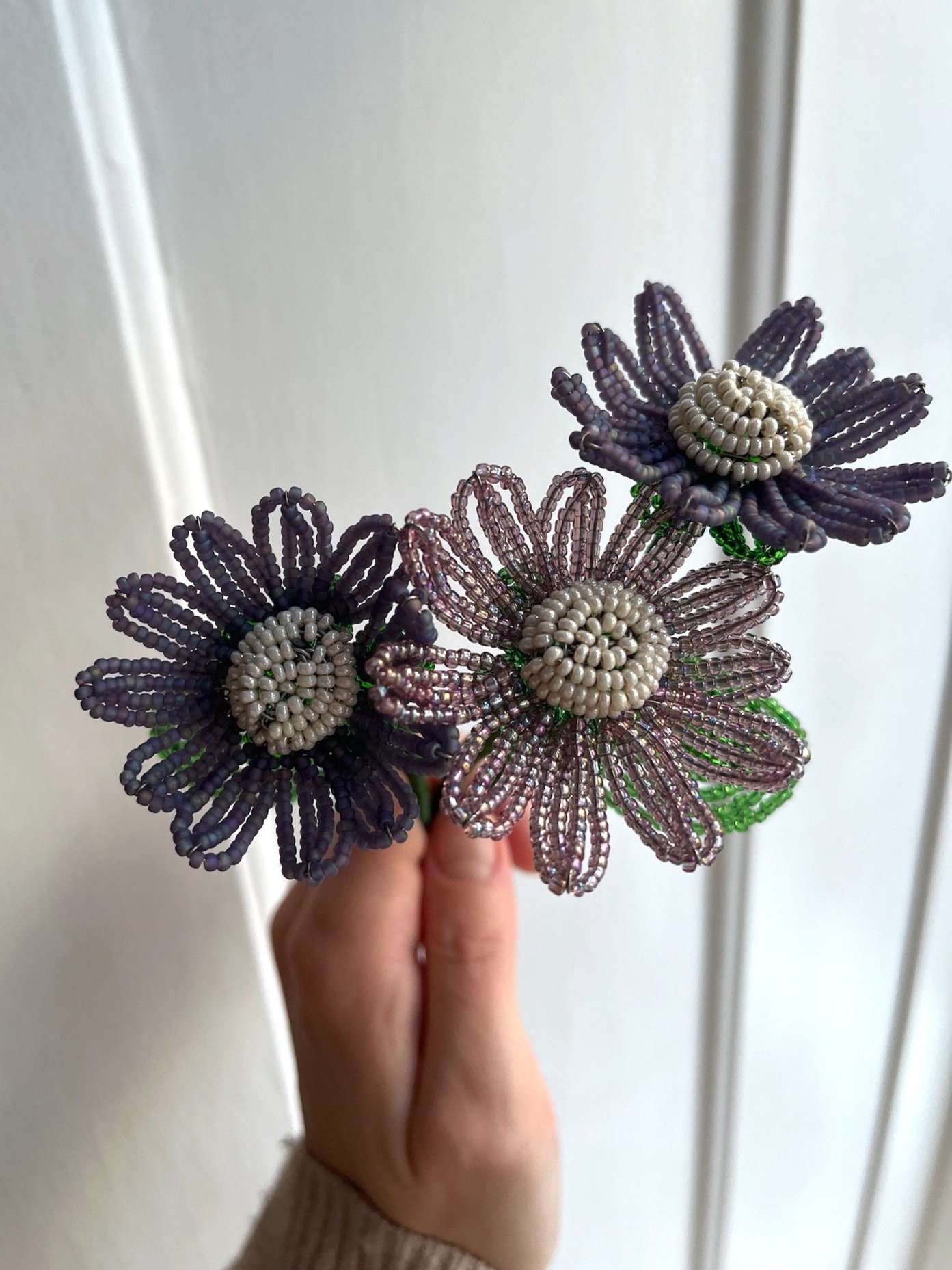 Daisy+bouquet+purples6.jpg