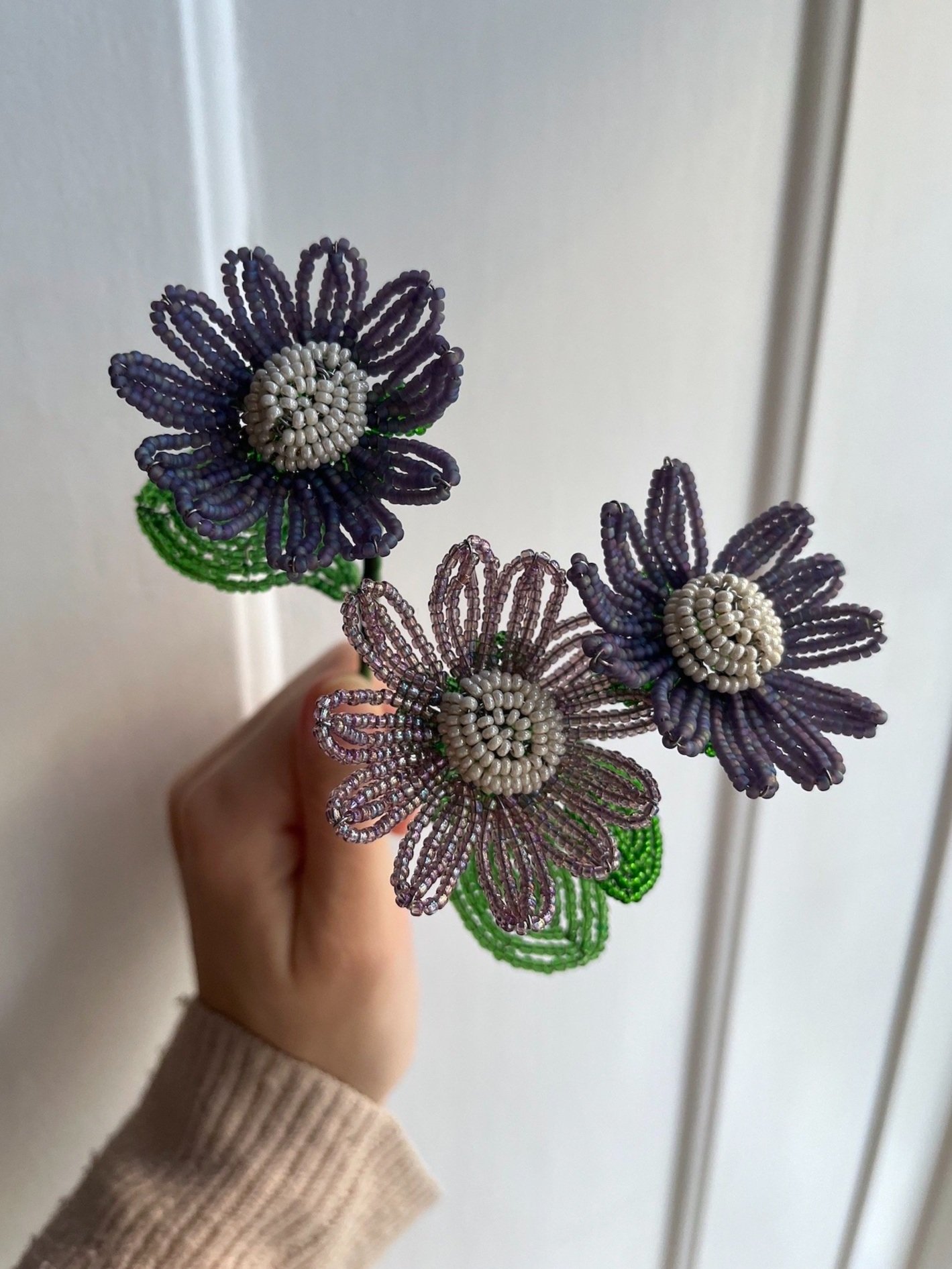 Daisy+bouquet+purples8.jpg