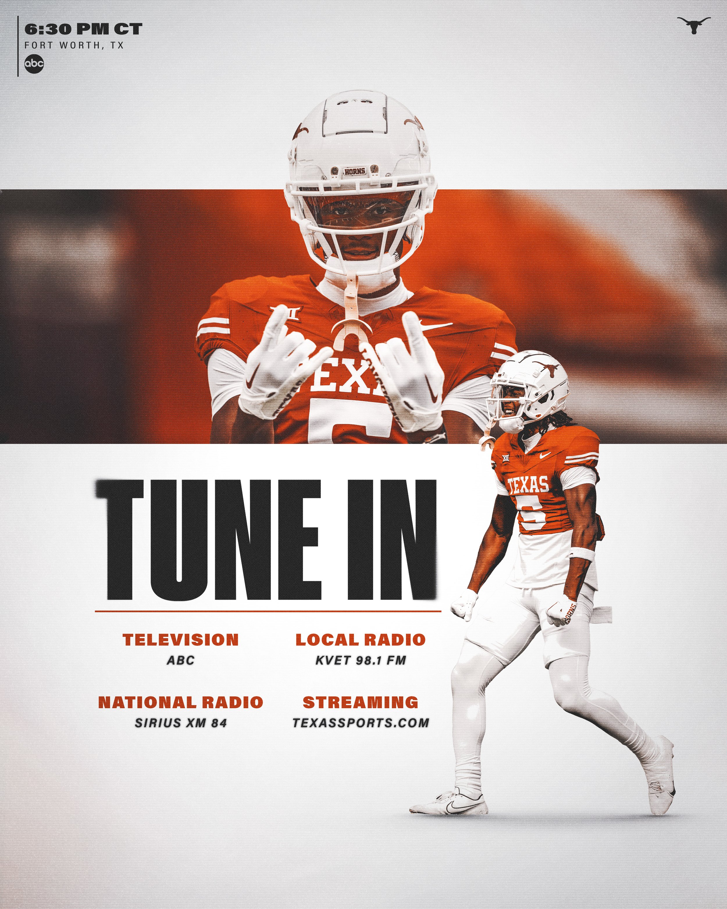 Tune in Texas at TCU.jpg
