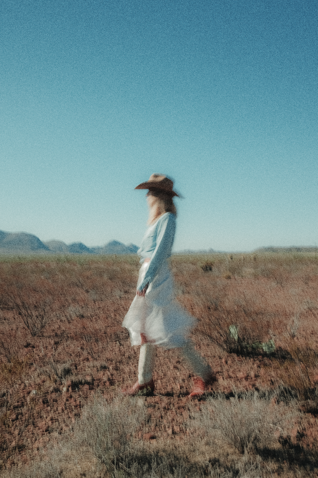 Screenshot 2026-01-27 at 12.30.57 AM.png