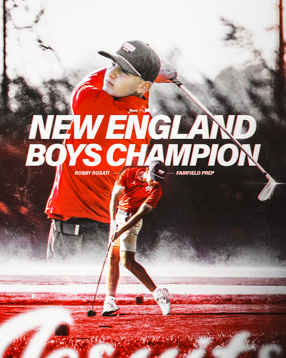 New England Boys Champion.png