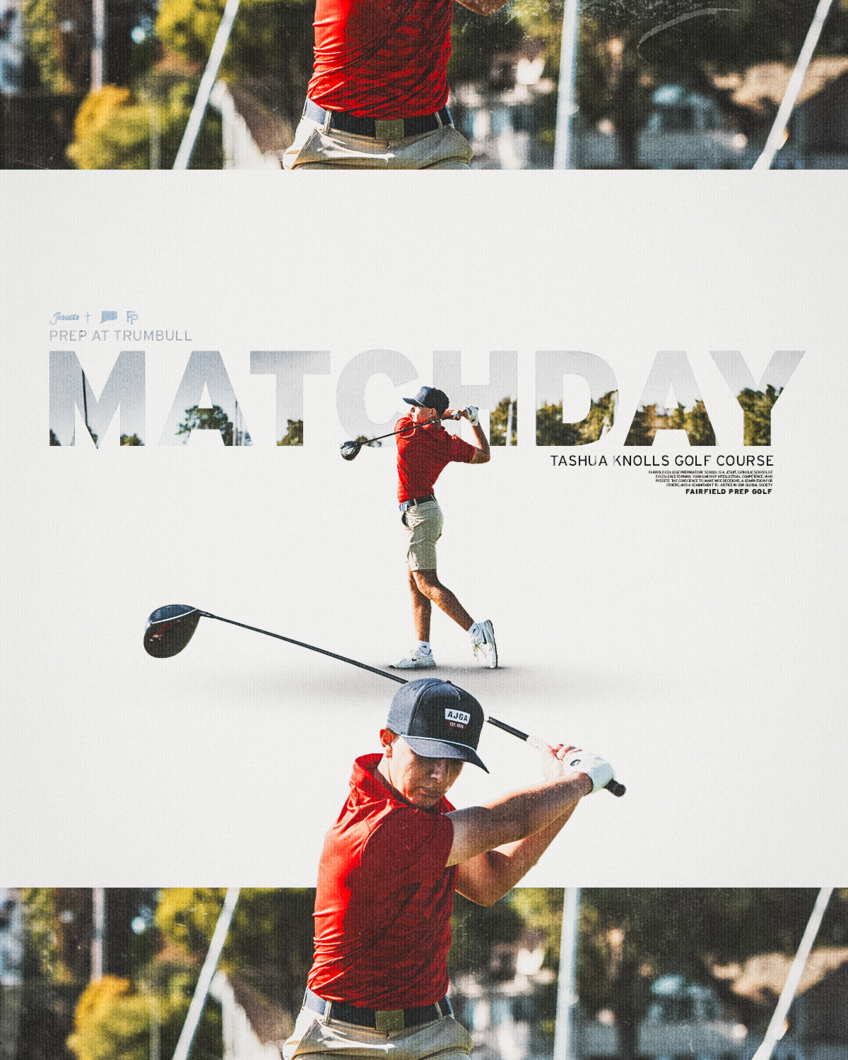 Golf vs Trumbull final.png