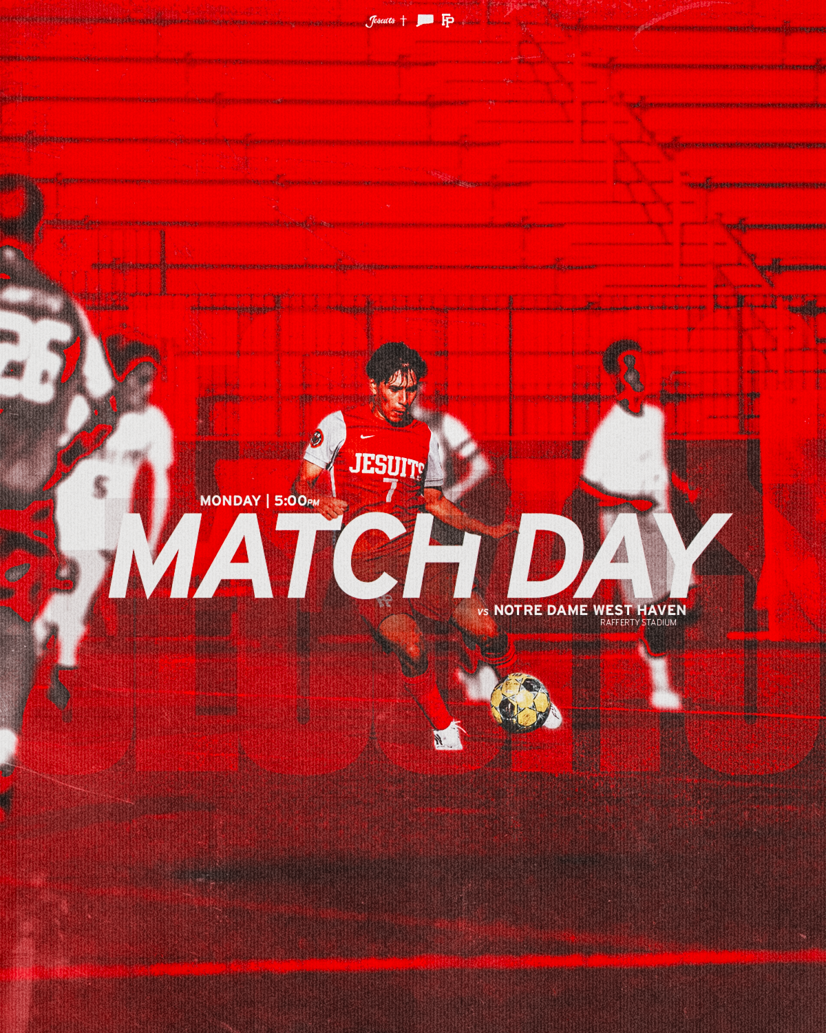 Soccer vs NDWH final.png