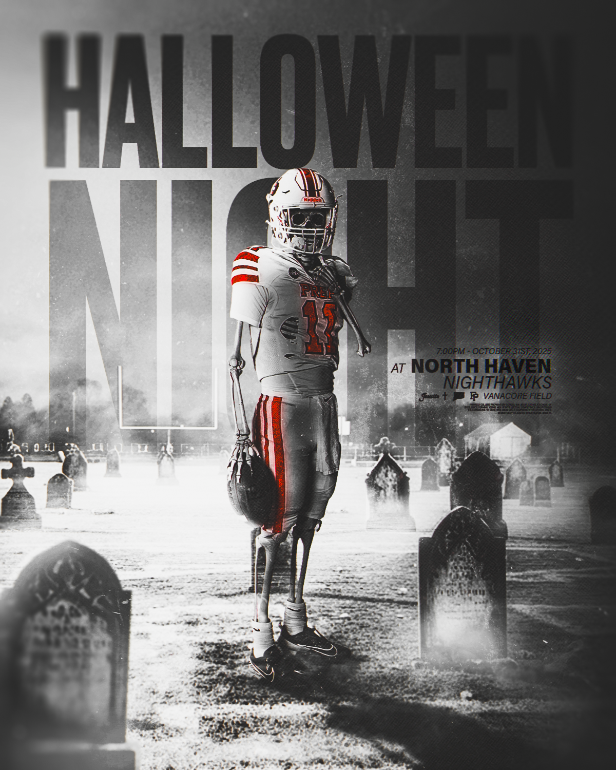 Football at North Haven final final.png