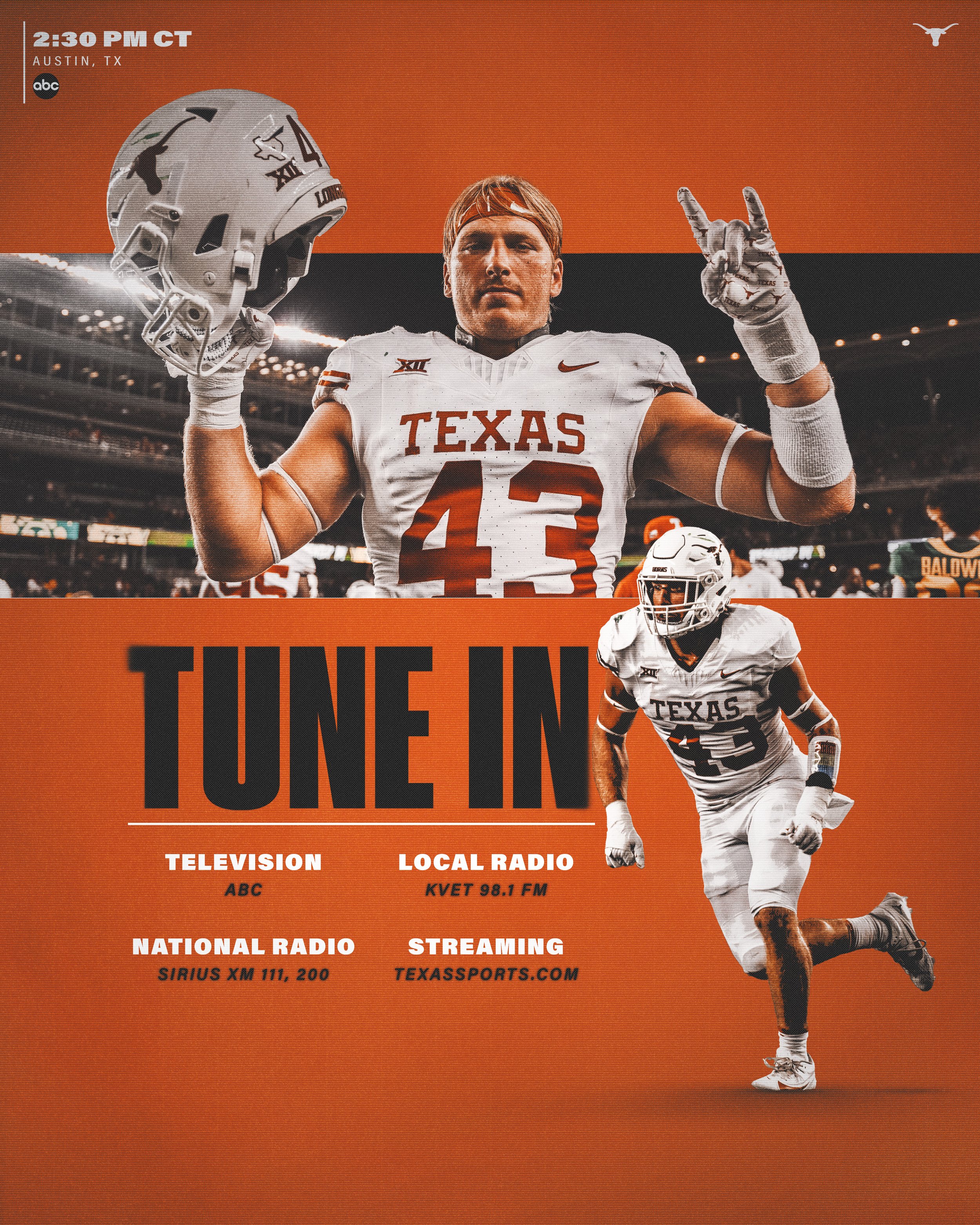 Tune in vs Kansas.jpg