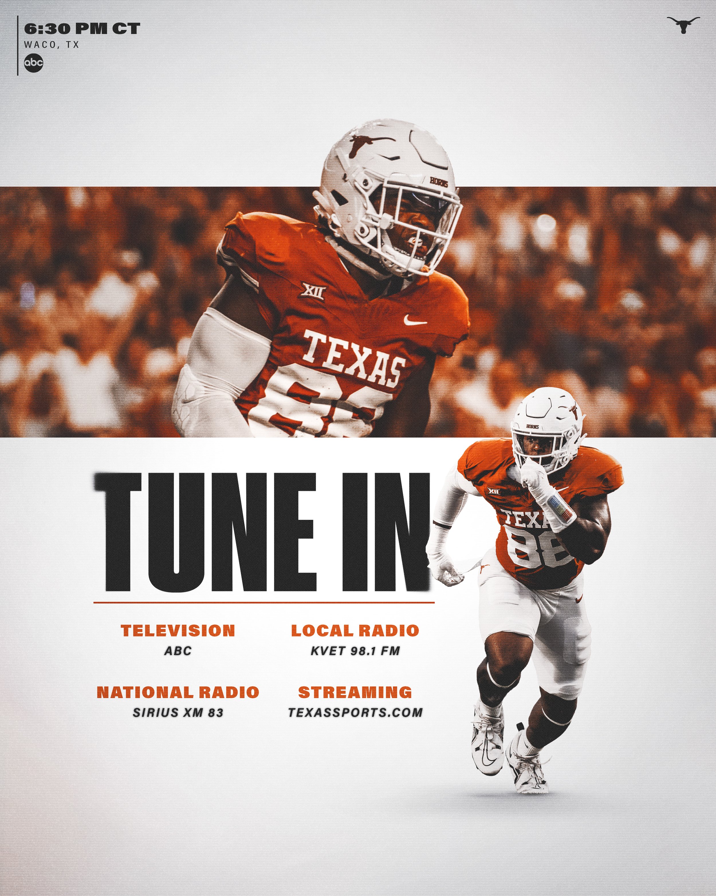 Tune in vs Baylor v2.jpg