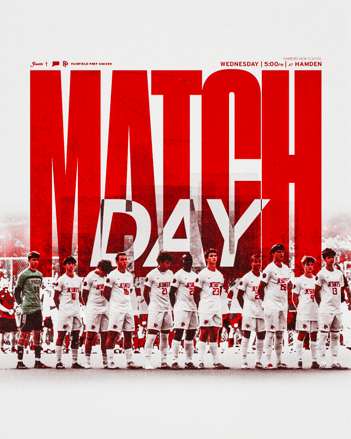 Soccer at hamden final.png