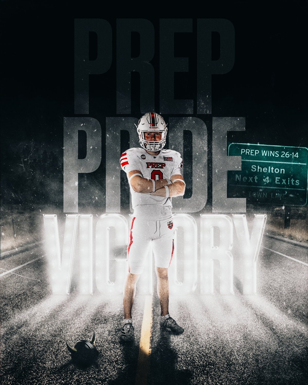 Win Graphic shelton.png