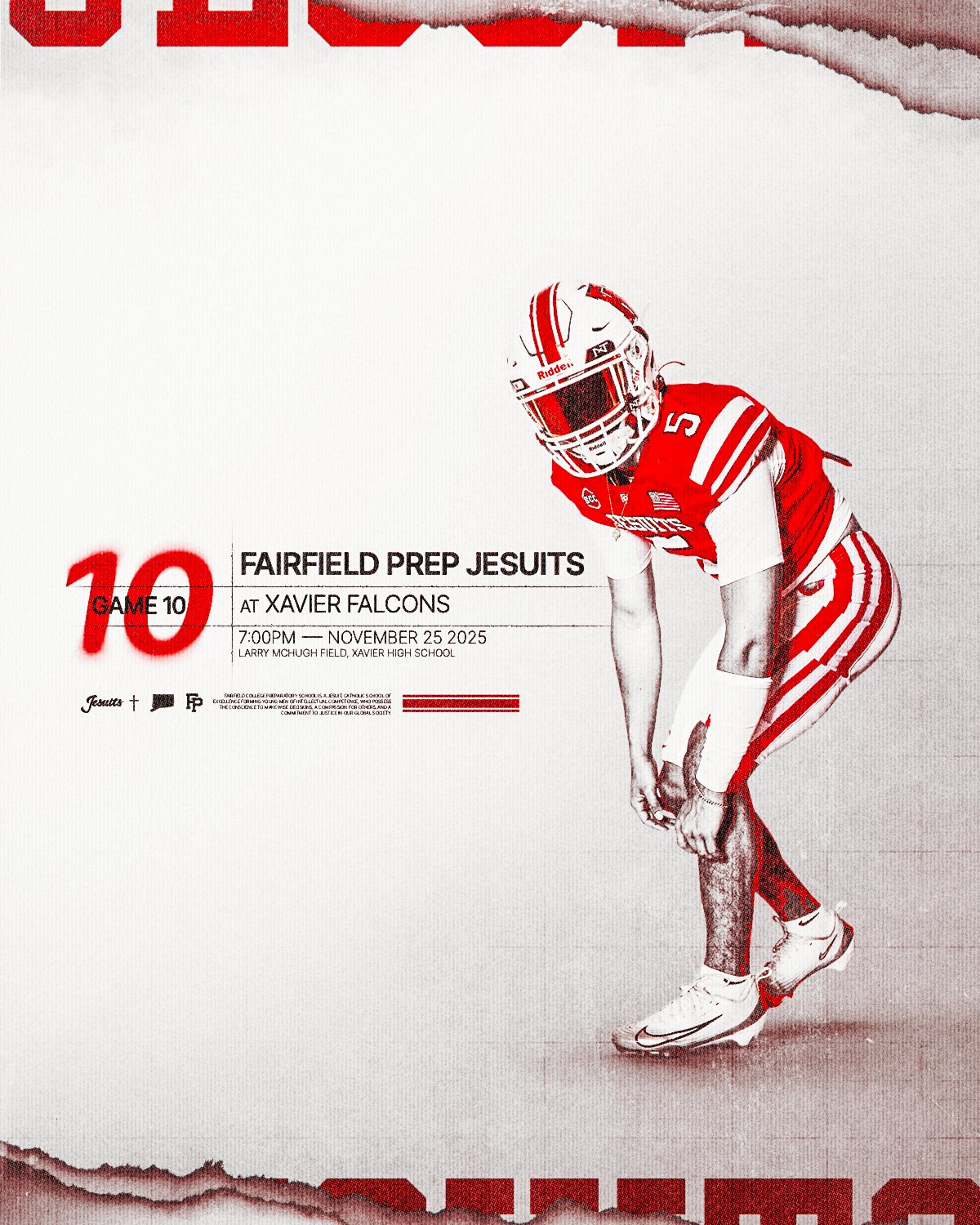 Prep Football Game Week 2025 10.png