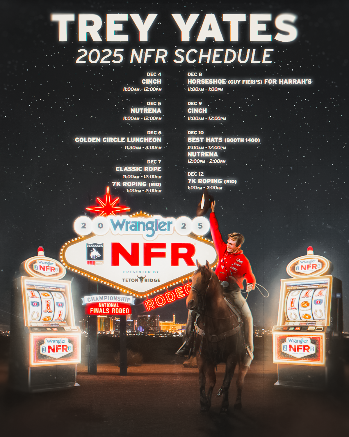 Trey Yates Vegas Sign 2.PNG