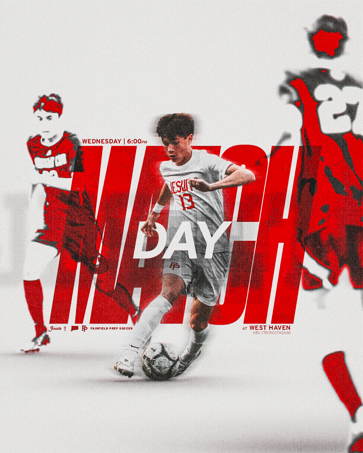 Soccer at West Haven 2 final.png