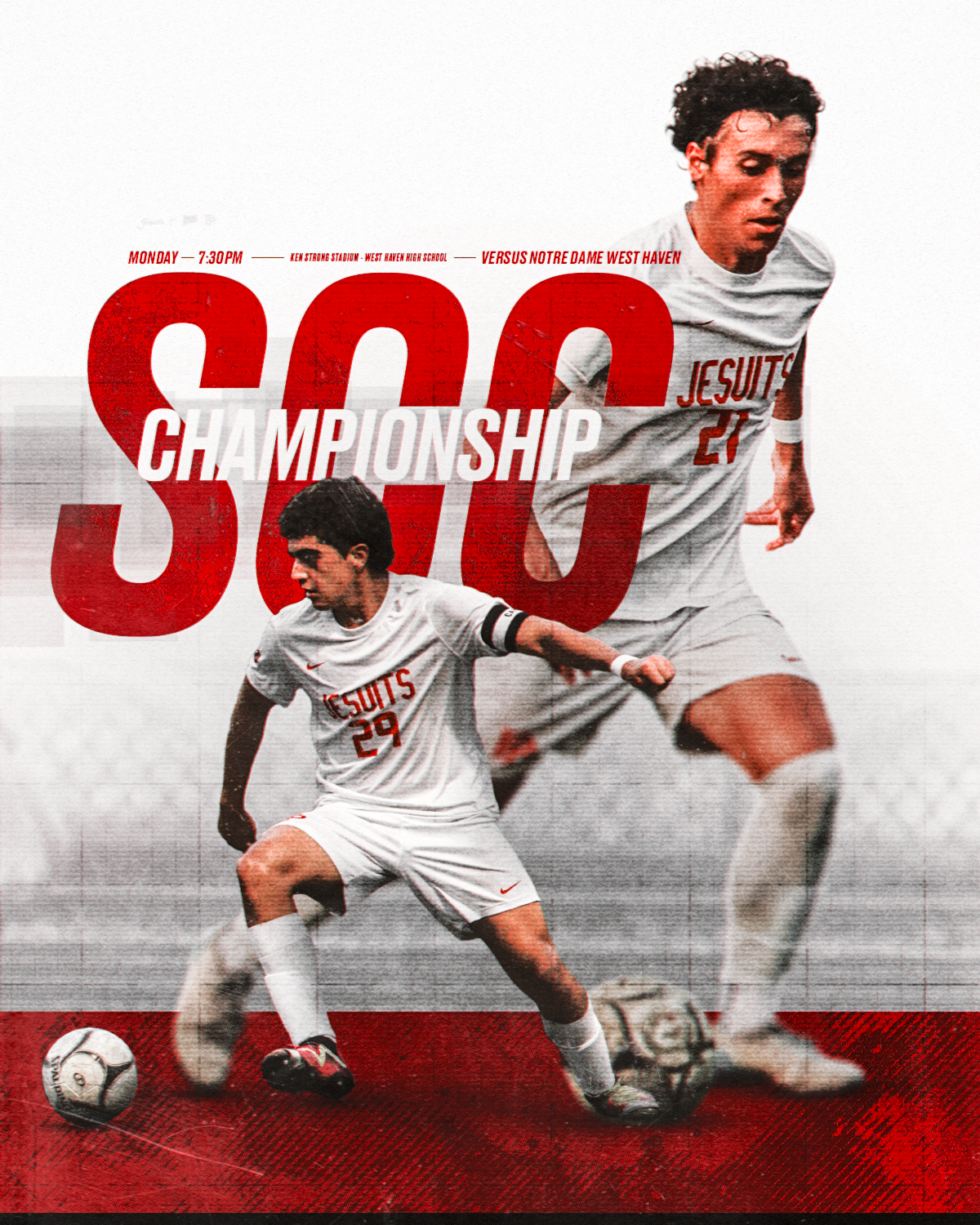 SCC Championship.png