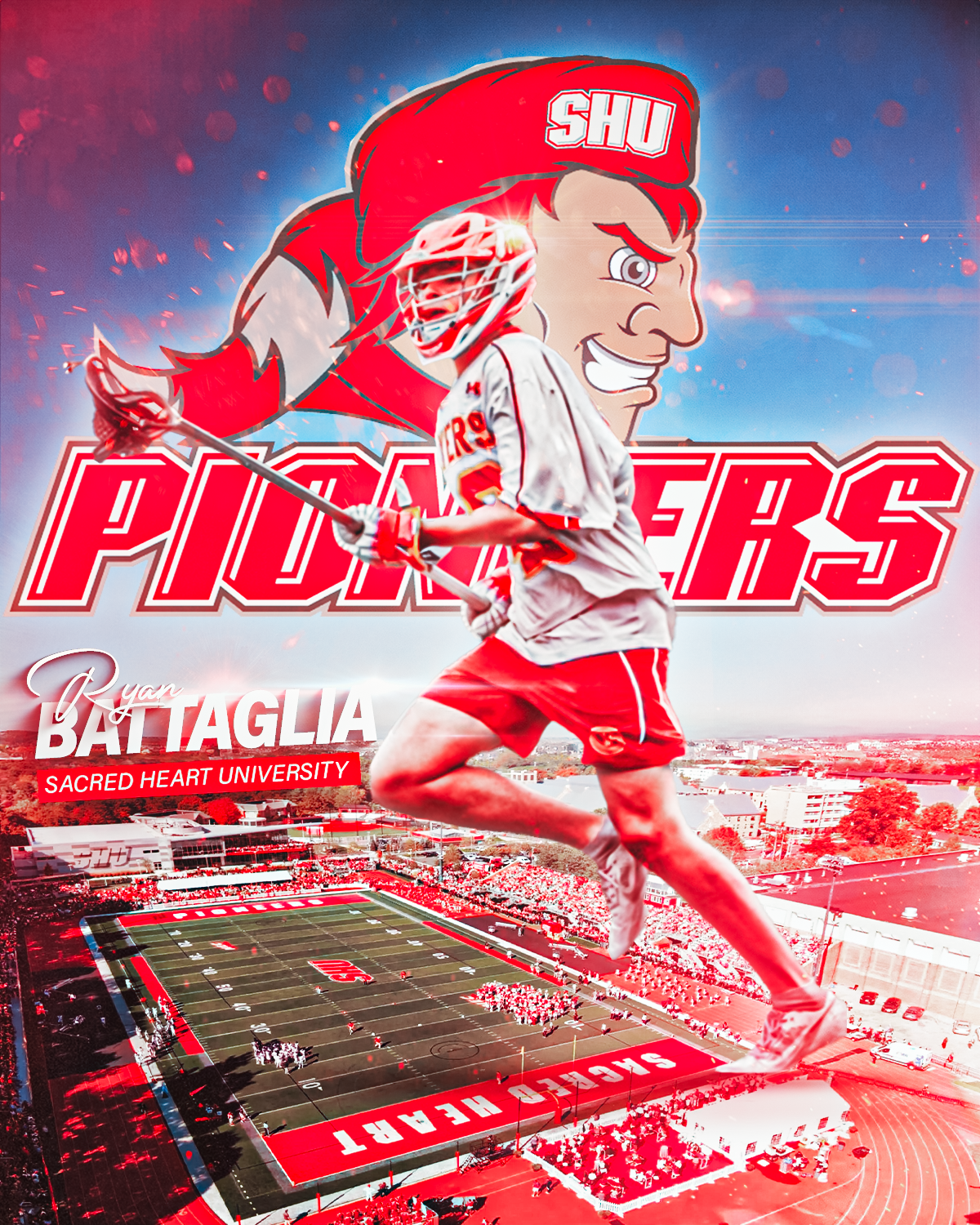 ryan battaglia SHU.png