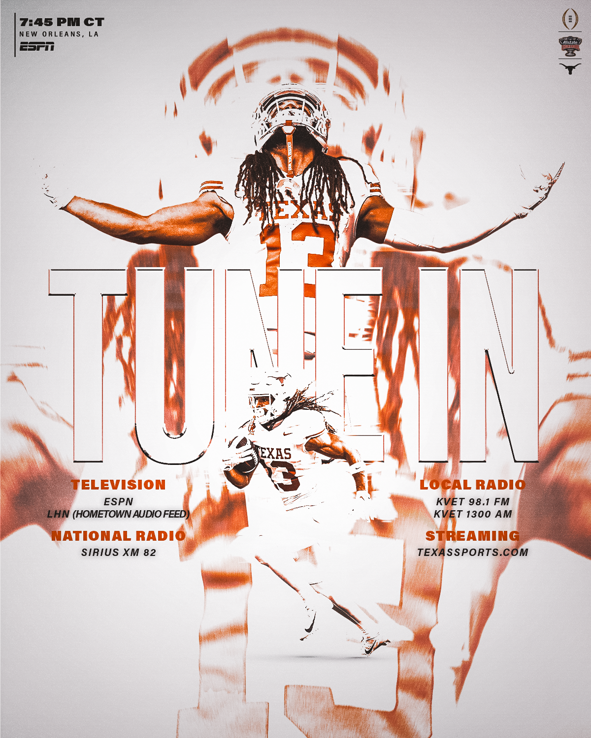 Tune in vs Washington copy.png