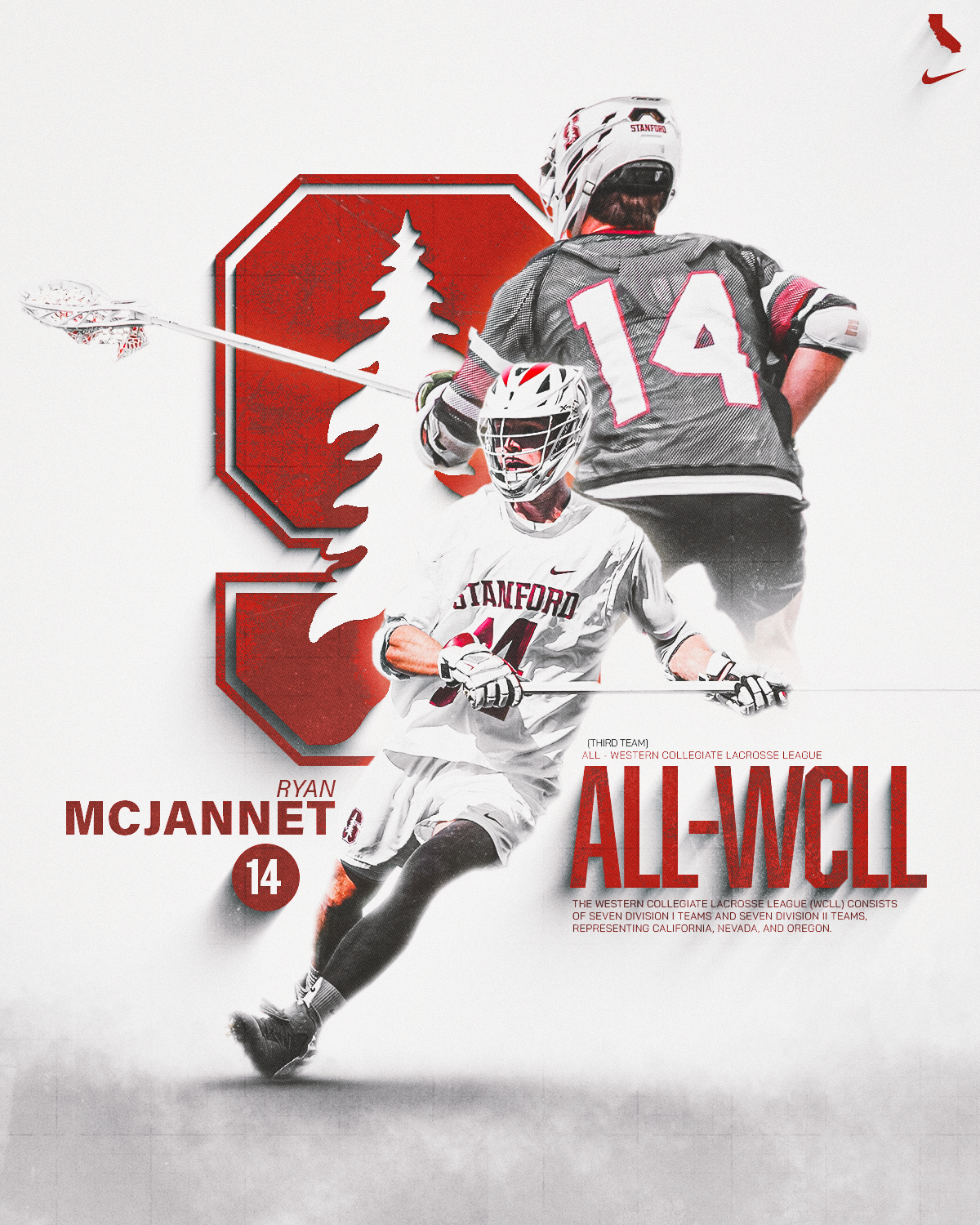 ryan Mcjannet All-WCLL.png