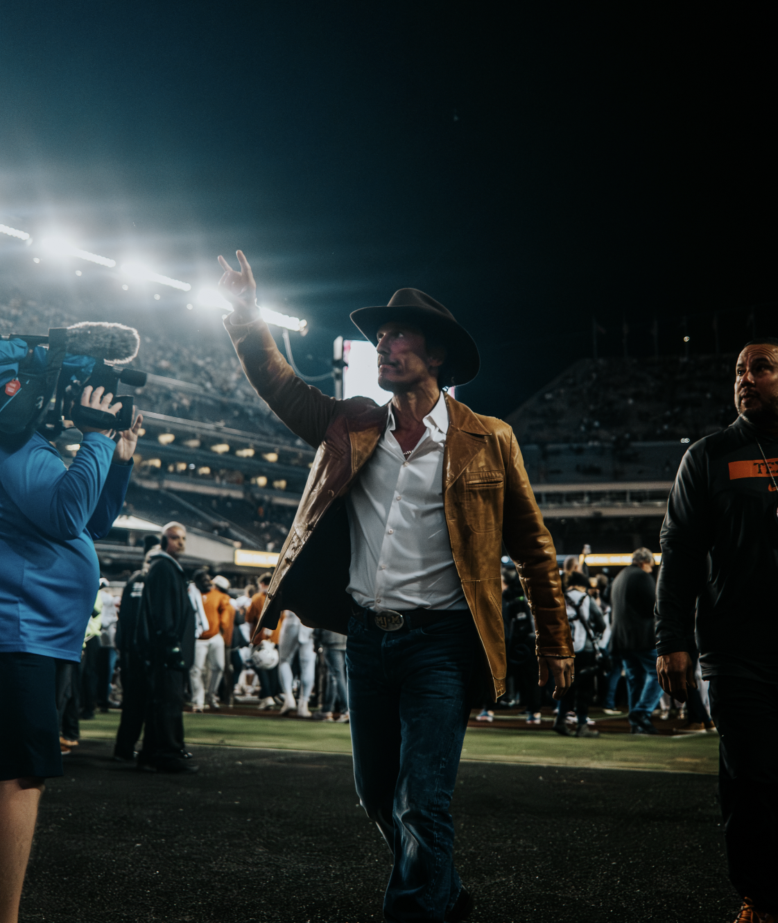 Screenshot 2026-01-27 at 12.40.38 AM.png