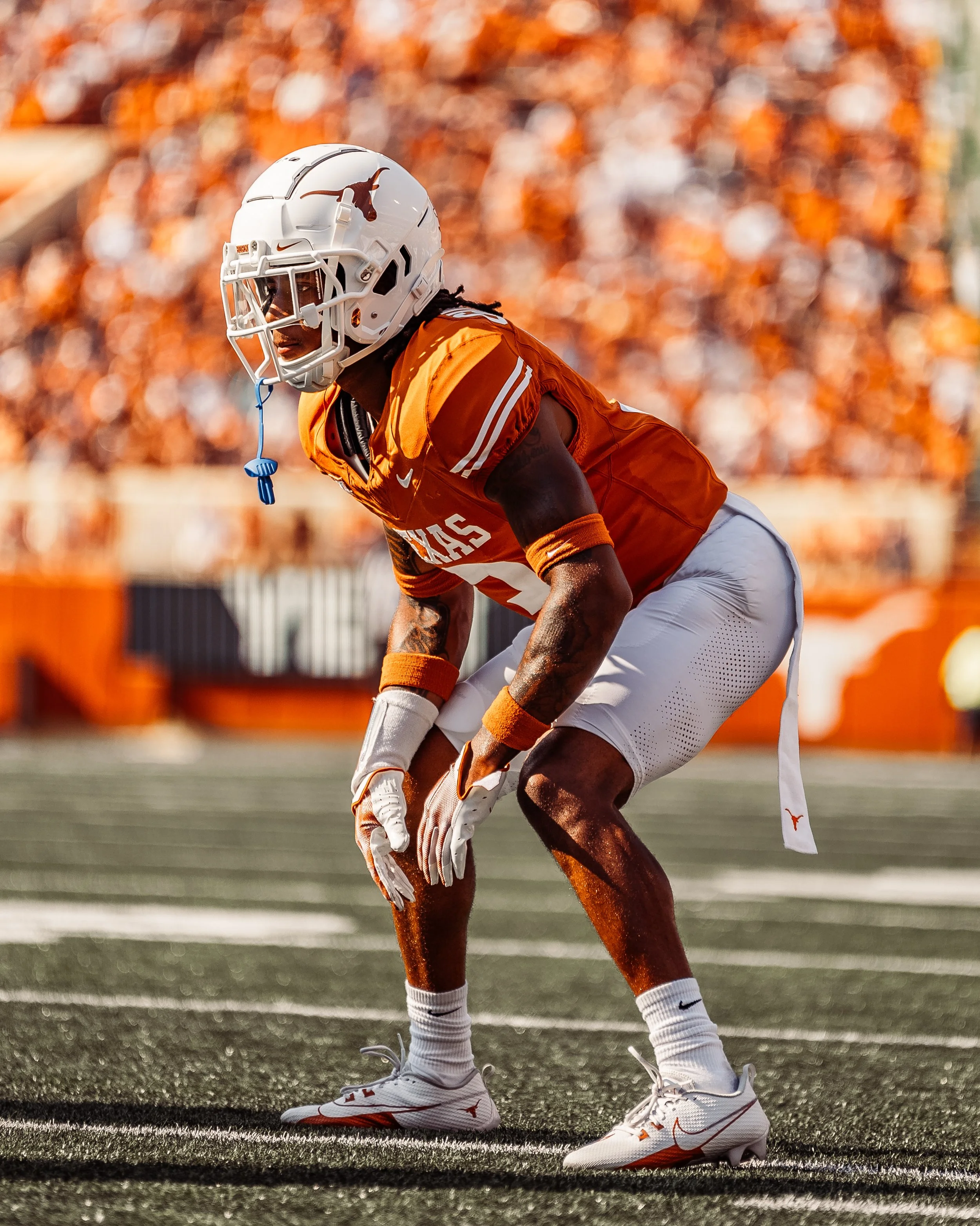 Jaylon_Guilbeau_01 Rice_DSC00193.JPG