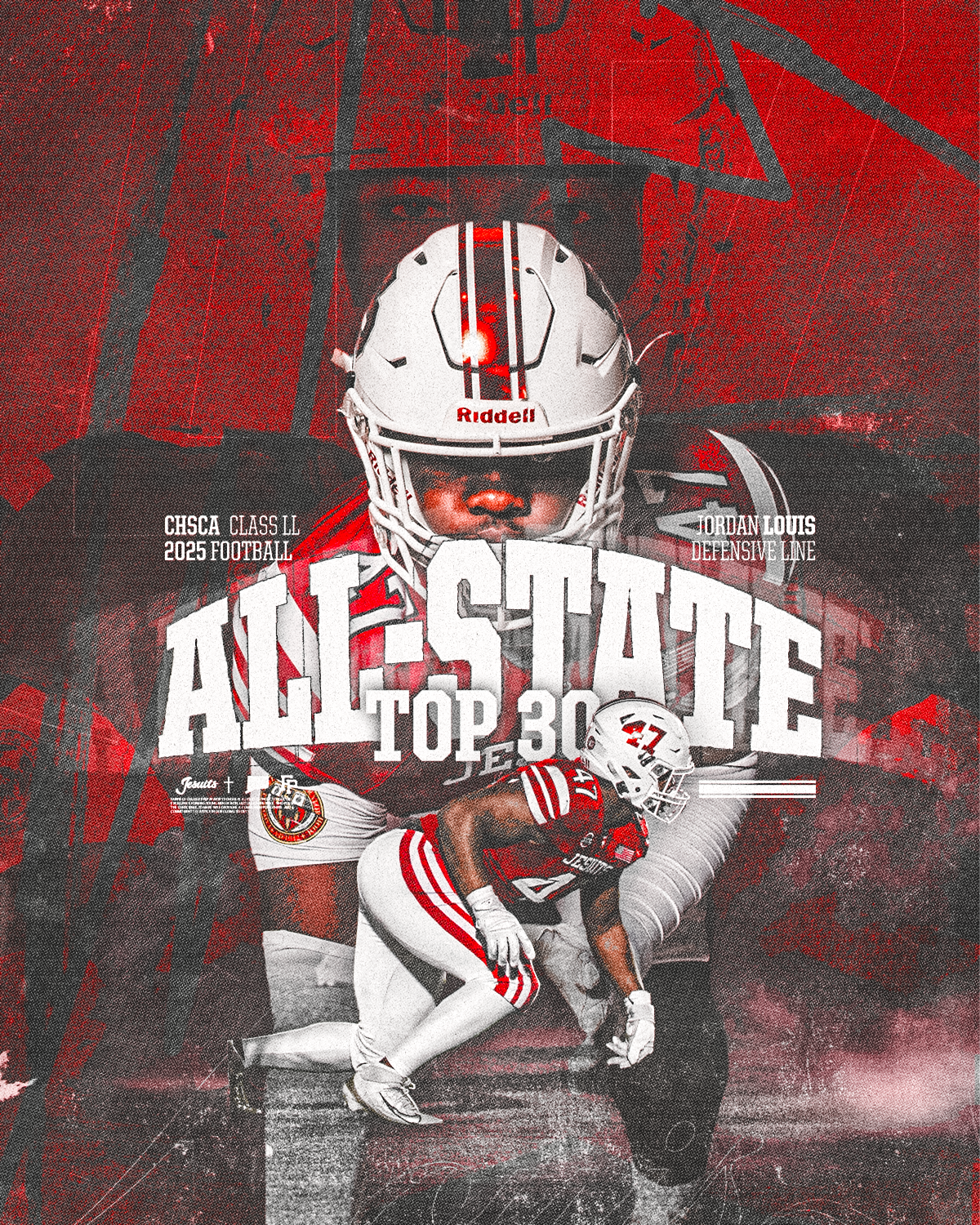 Jordan All State.PNG