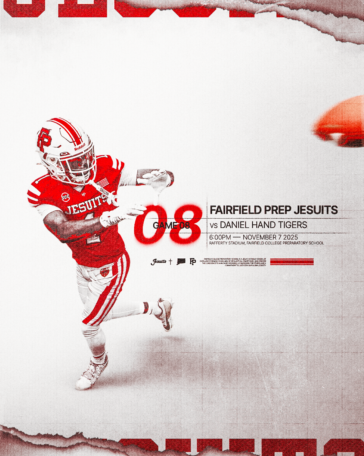 Prep Football Game Week 2025 8.png