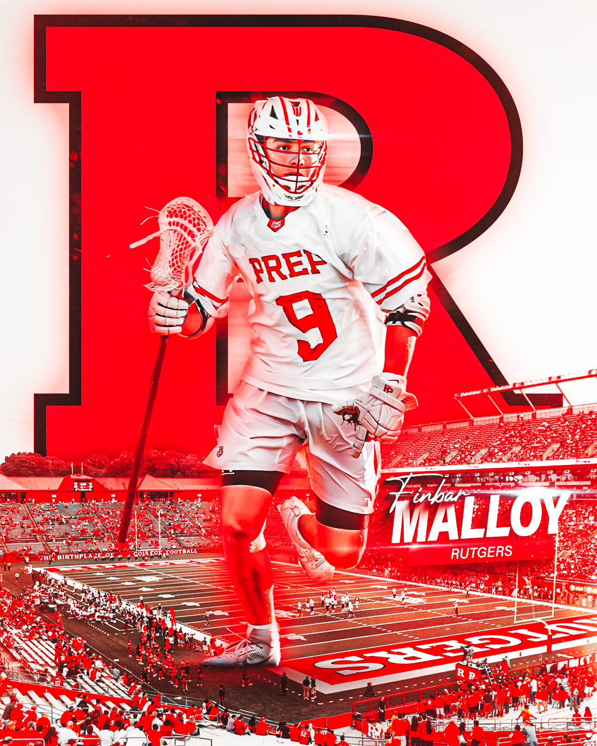 finbar rutgers.png