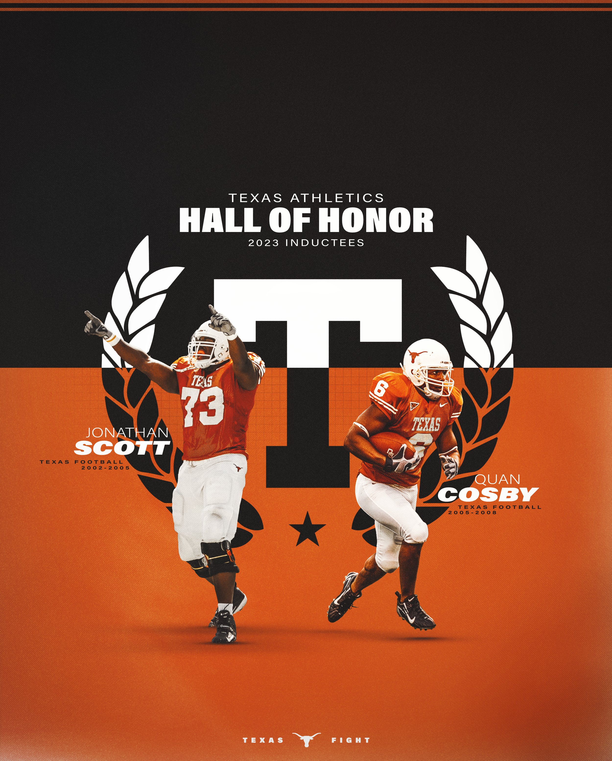 2023 Hall of Honor copy 2.jpg
