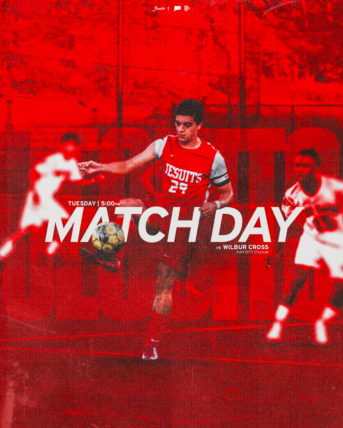 Soccer vs Wilbur Cross.png