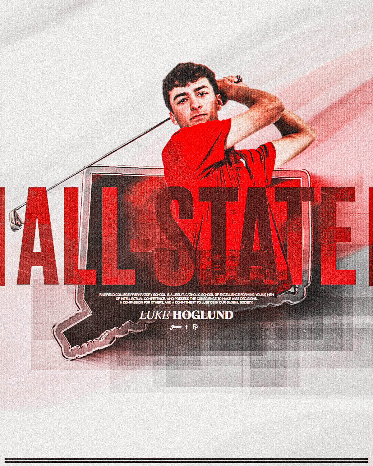 Prep golf All State hoglund.png