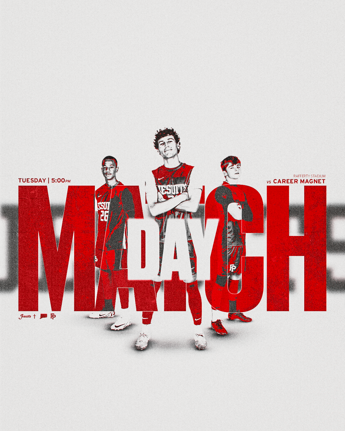 Prep Soccer Gameday at Career Magnet final.png