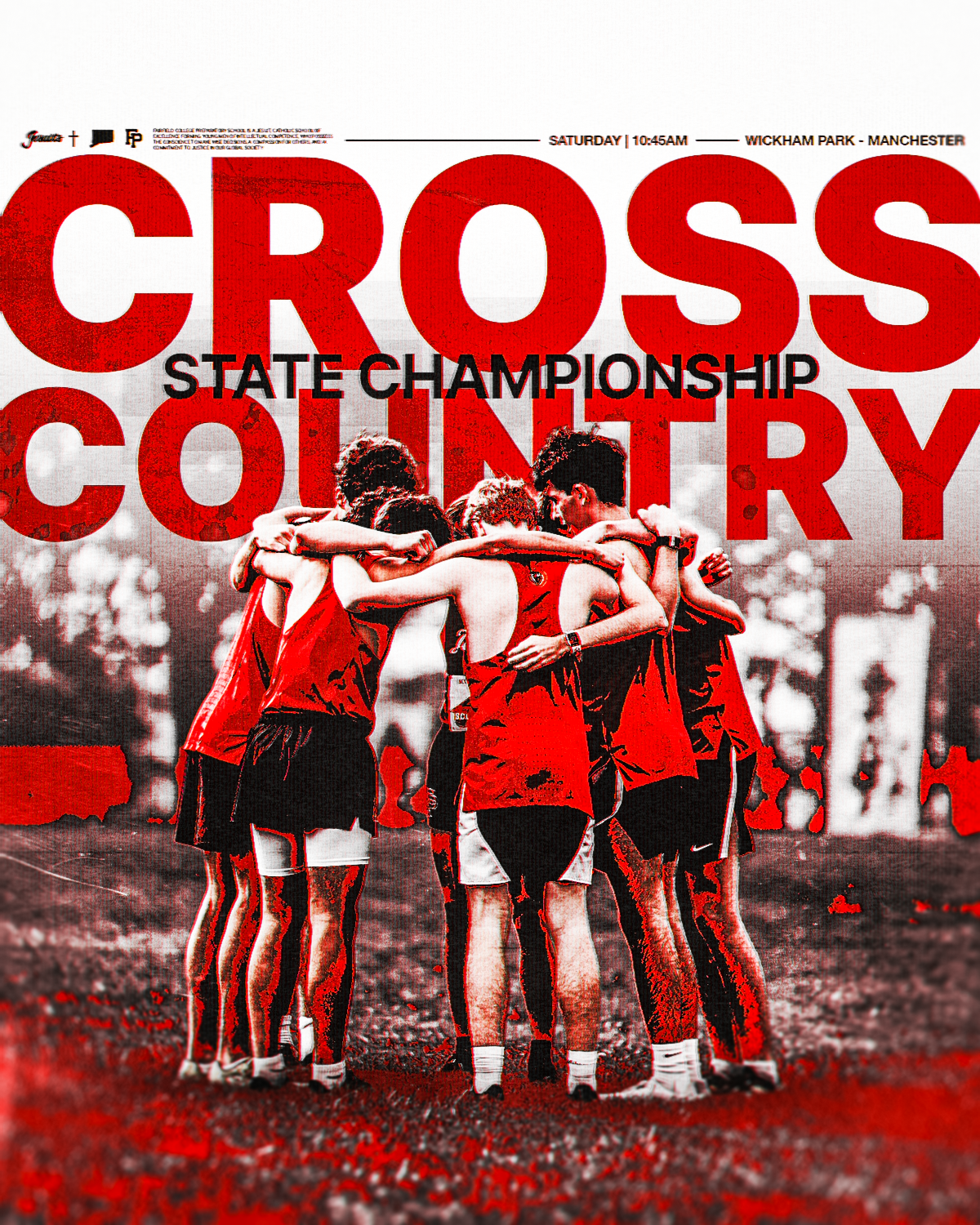 Cross country State championship.png