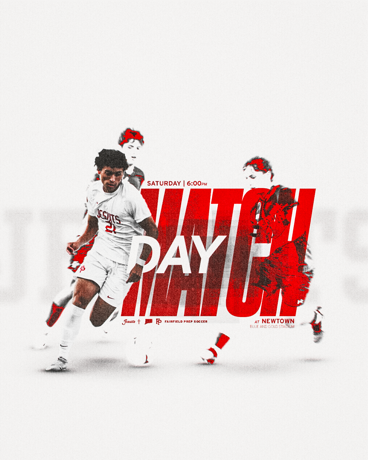 Soccer at Newtown final.png