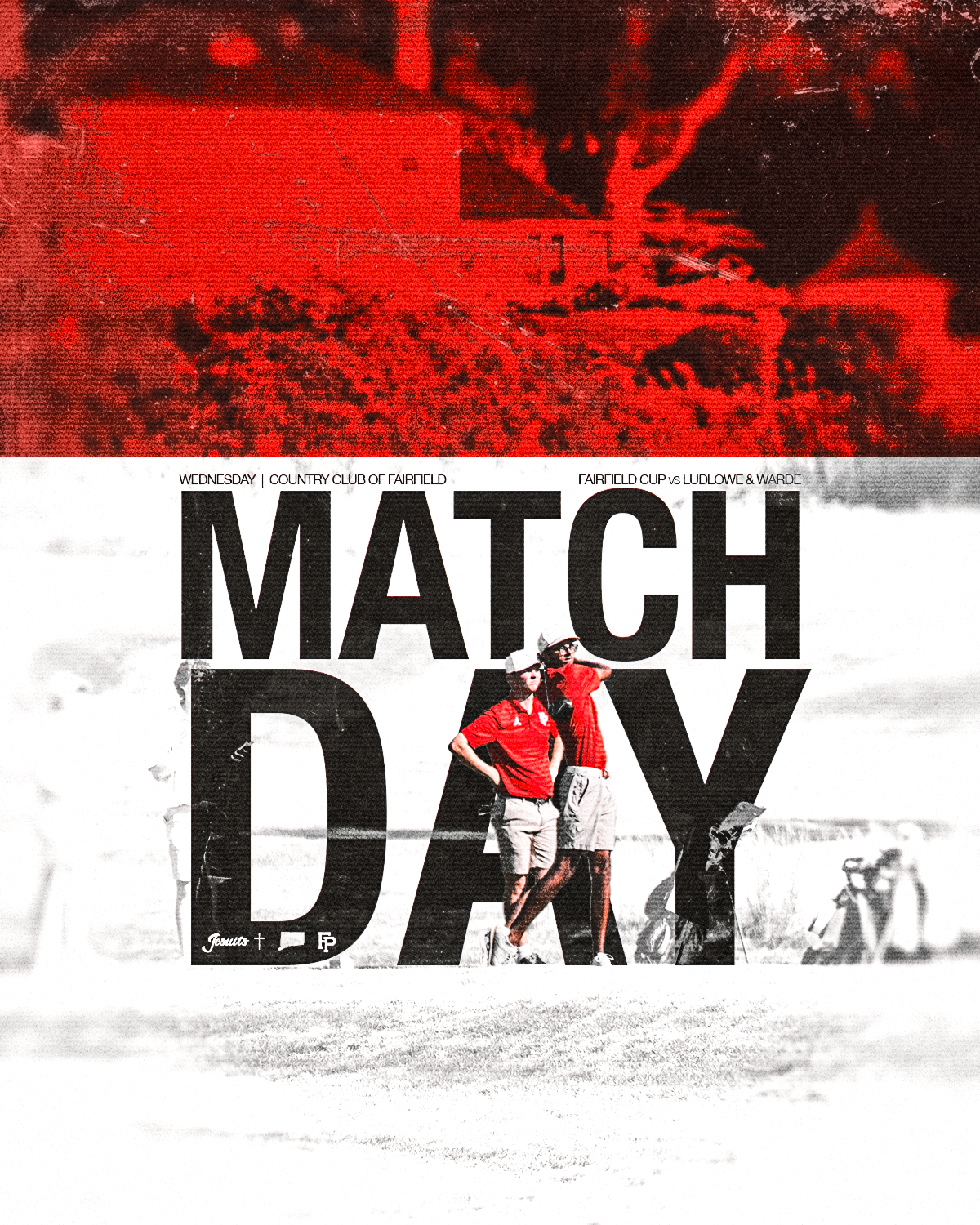 Golf at fairfield cup 2 final.png