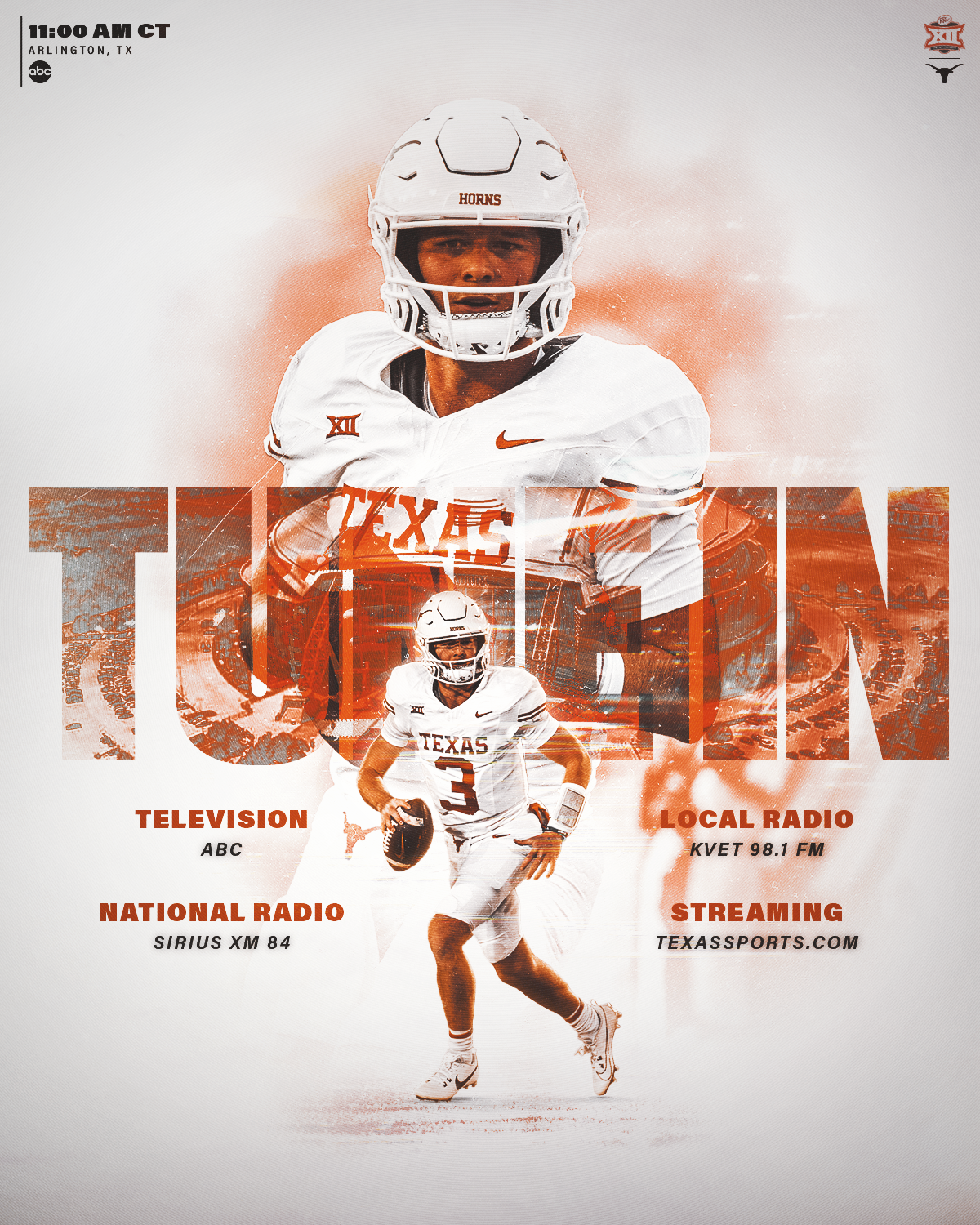 Tune in vs OSU.png