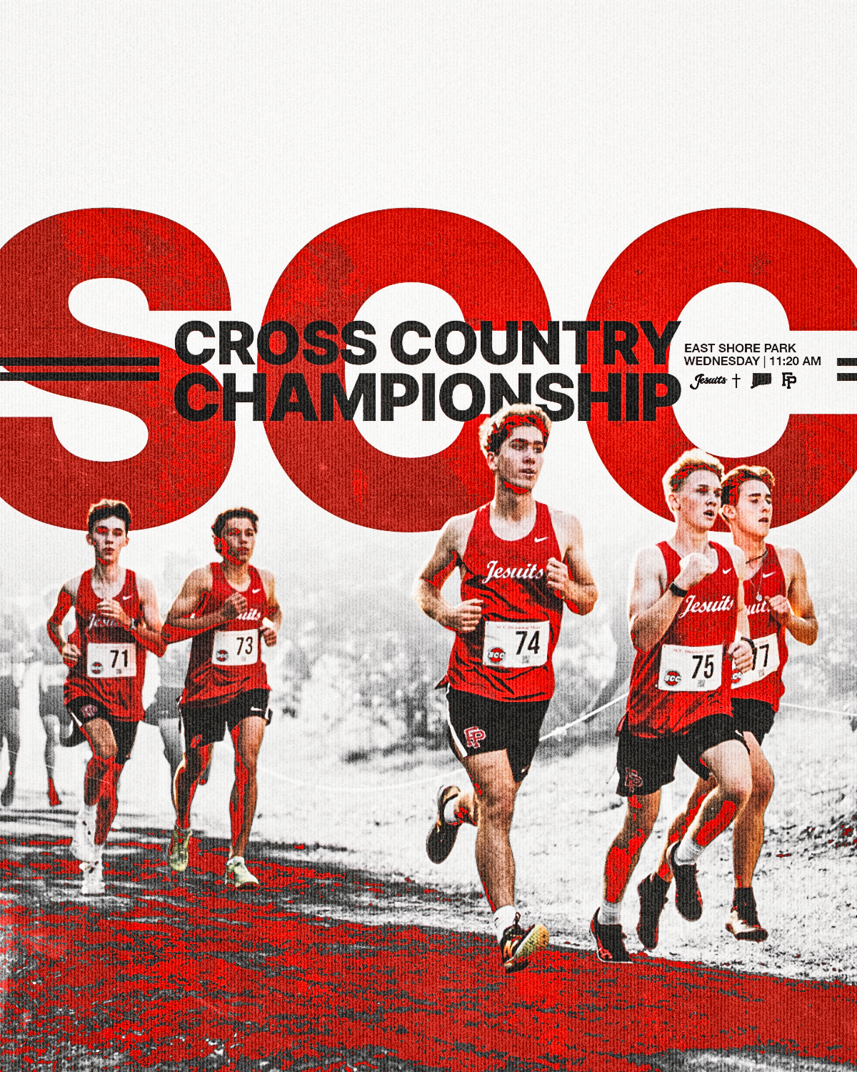 Cross country SCC championship final.png