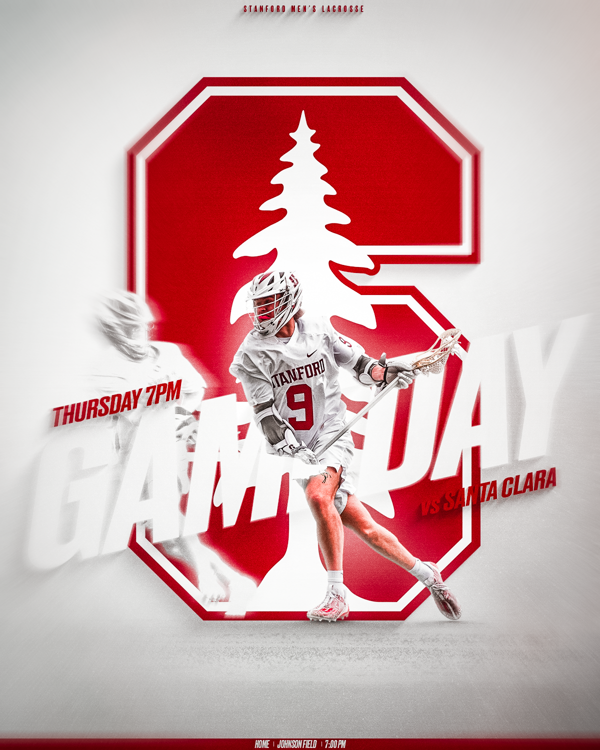 stanford vs santa clara 7pm copy.png