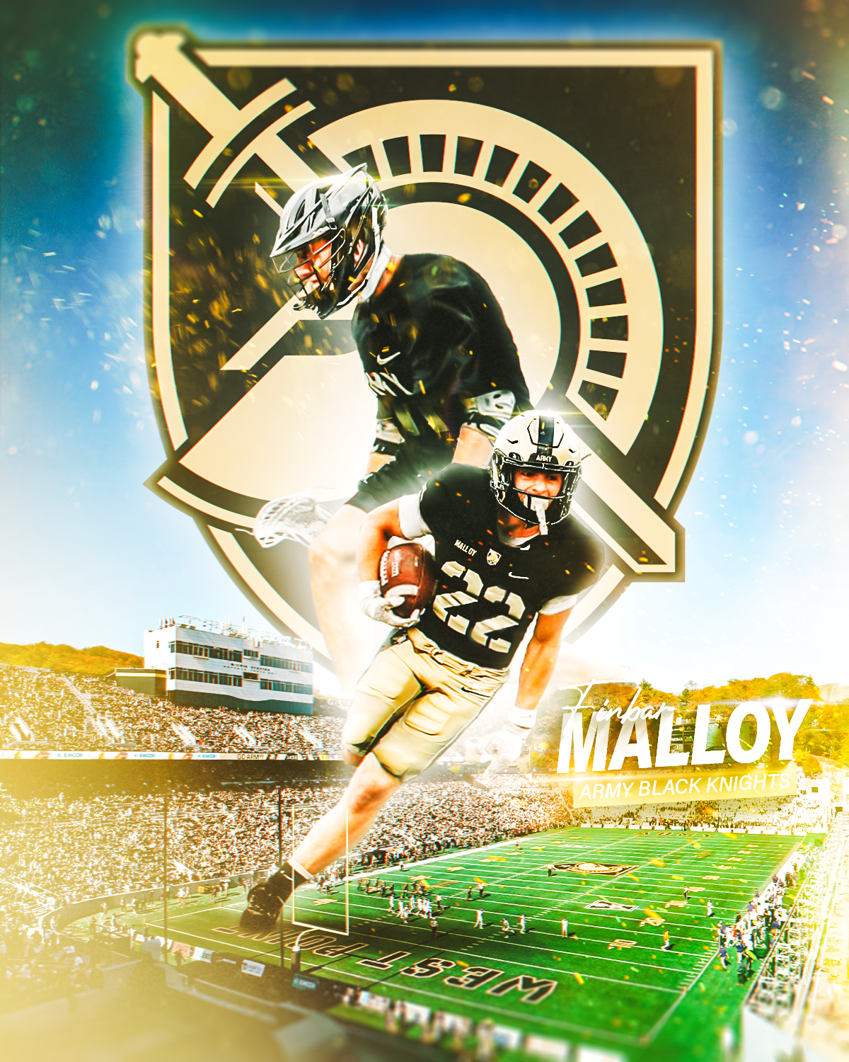 finbar Malloy Army 22.png