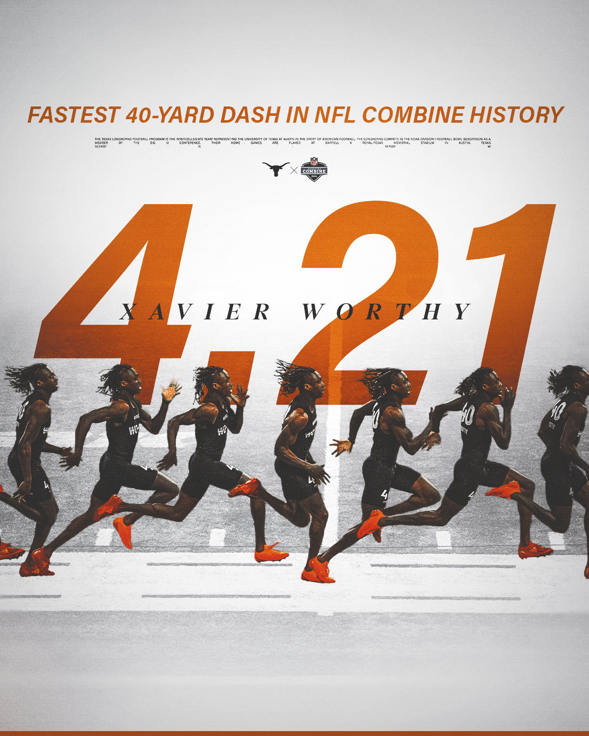 Xavier worthy 40 yard dash 4.21 copy.png