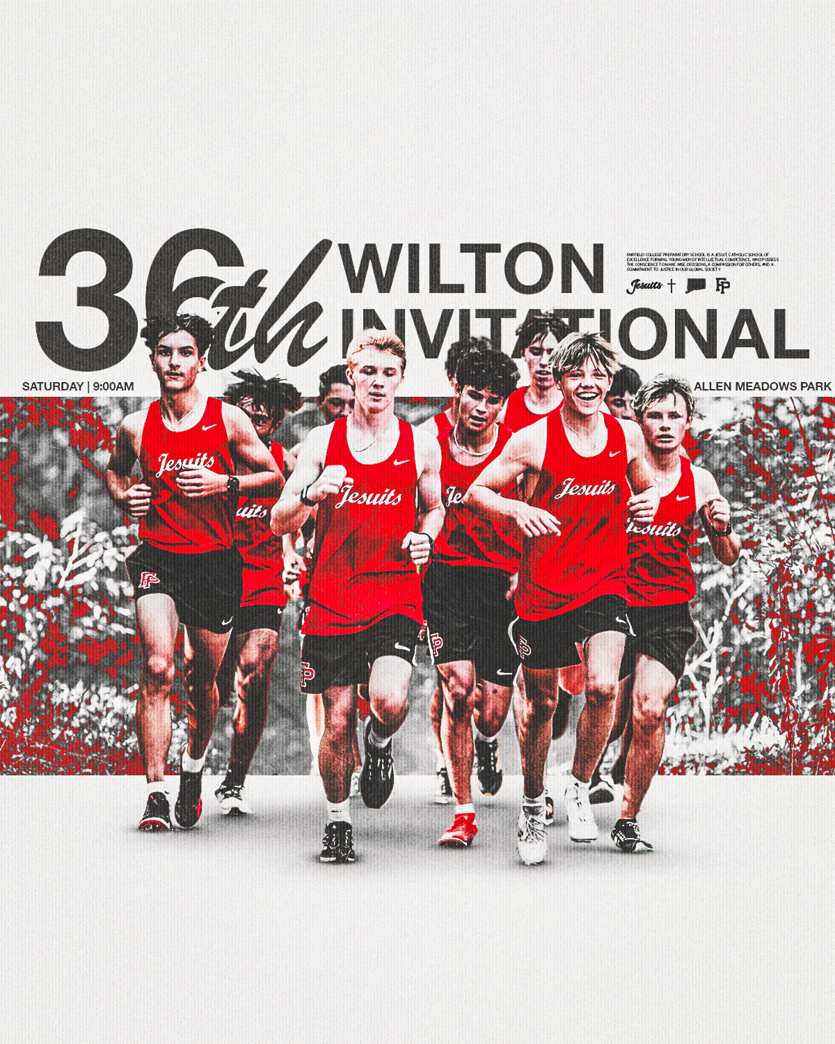 Cross country Wilton Invitational final.png