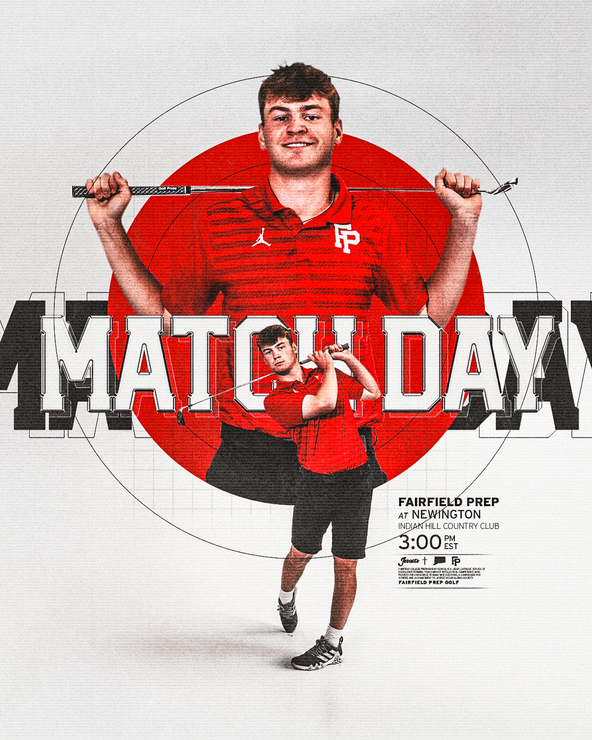 Golf Match Day vs Newington.png