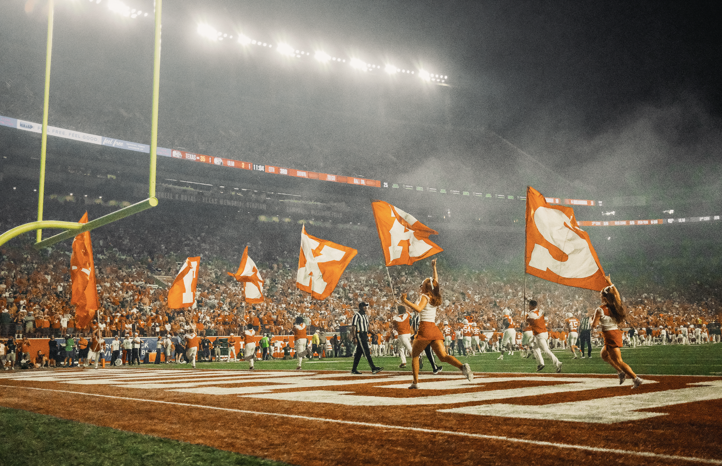 Screenshot 2026-01-27 at 12.44.41 AM.png