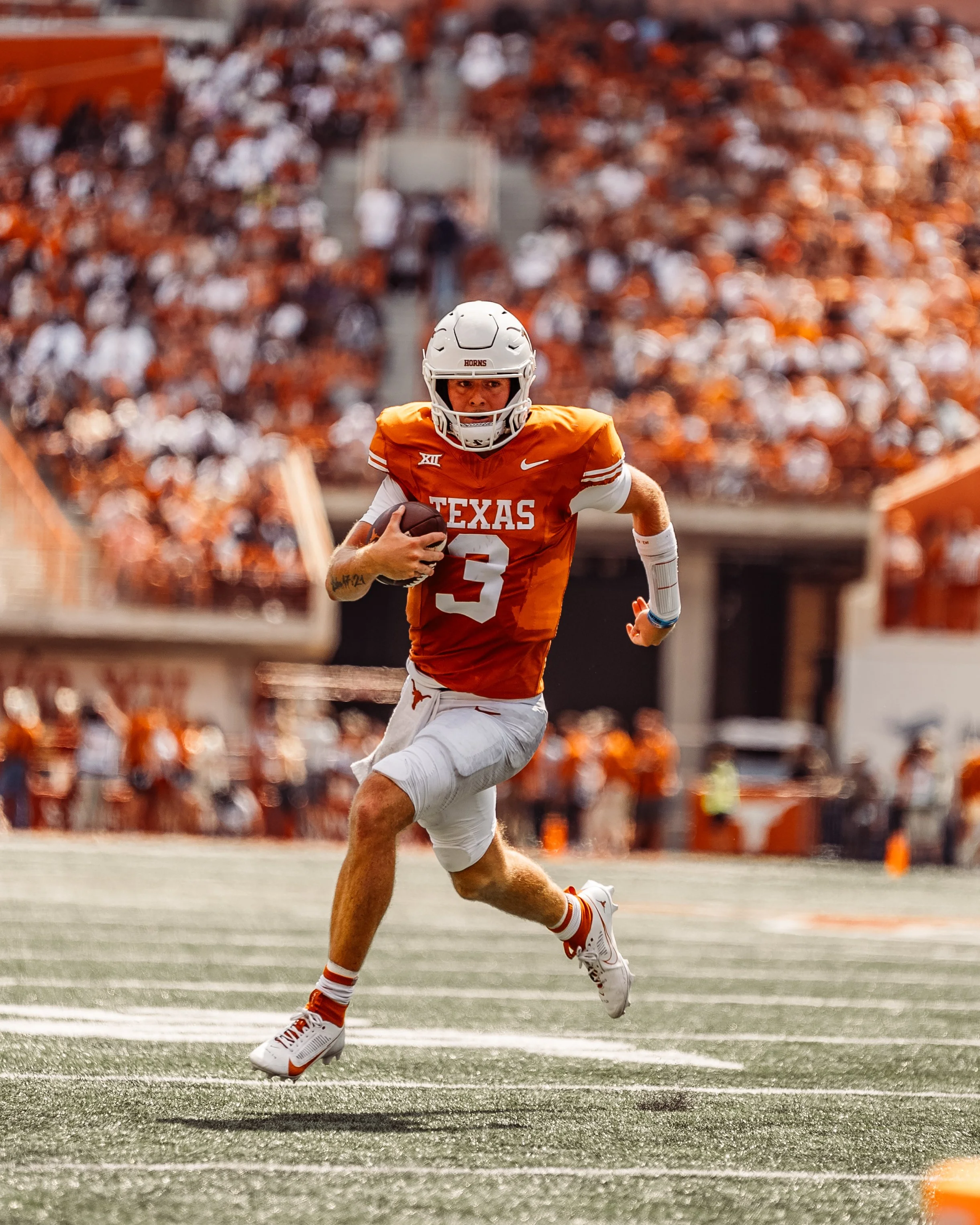 Quinn_Ewers_01 Rice_DSC09407.JPG