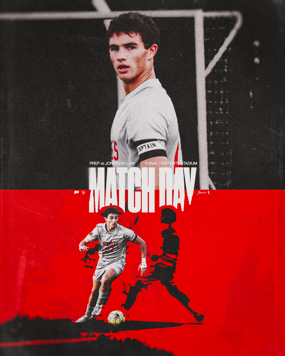 Soccer vs Jonathan Law final.png