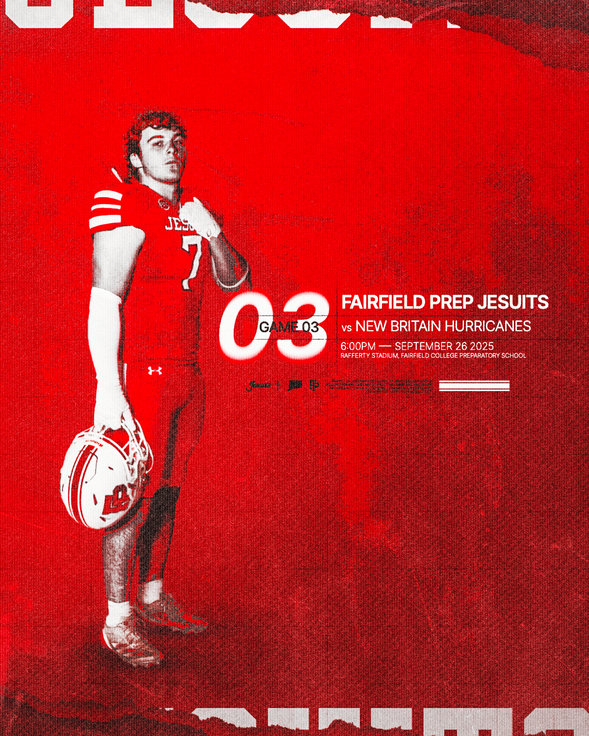 Prep Football Game Week 2025 FIXED final.png