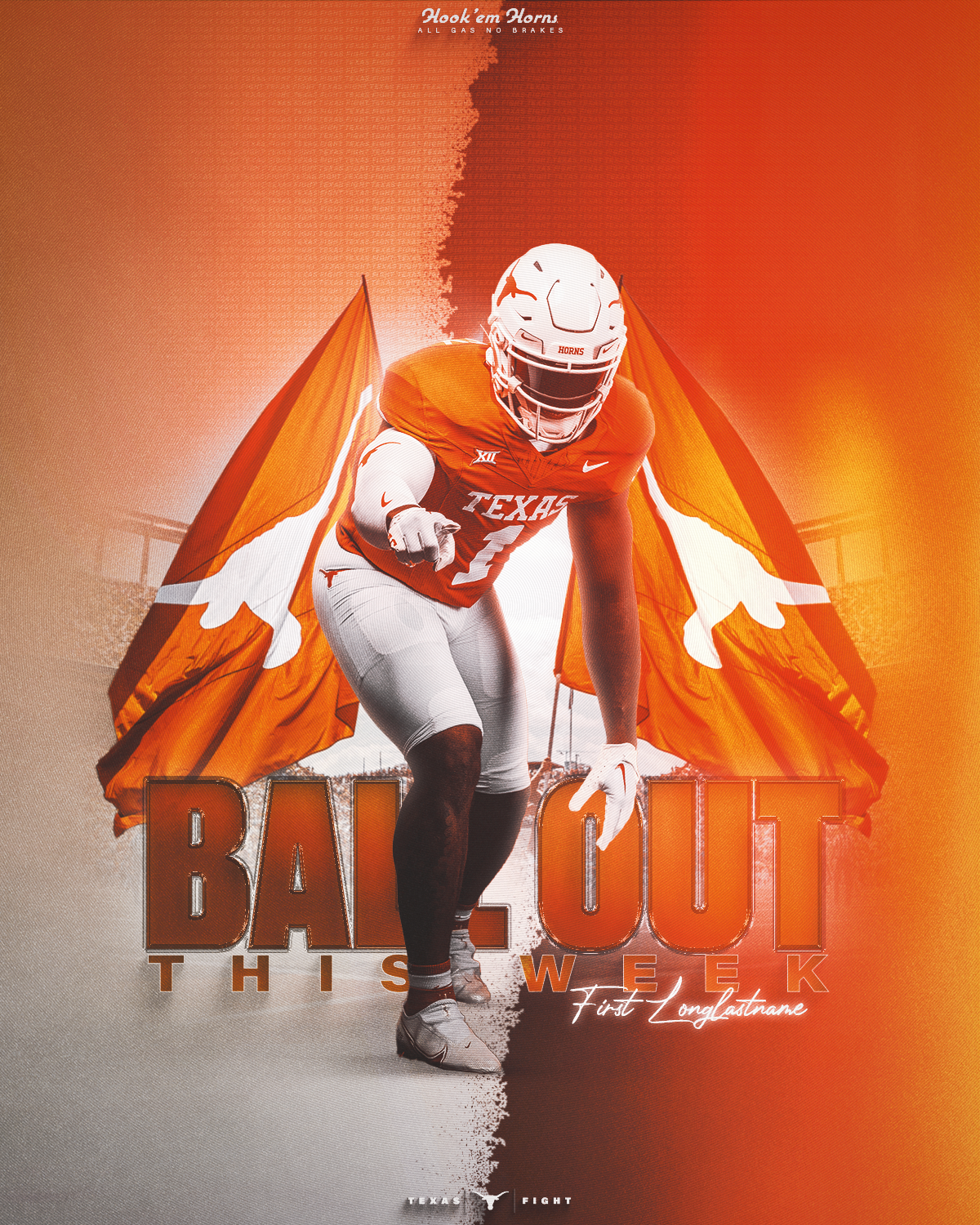 Ball out this Week FIRST LONGLASTNAME copy.png