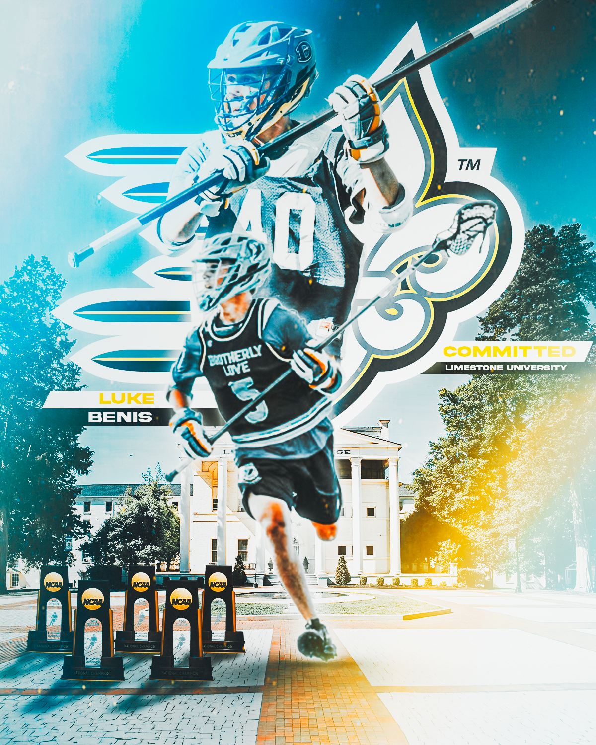 luke benis committed limestone university copy.png