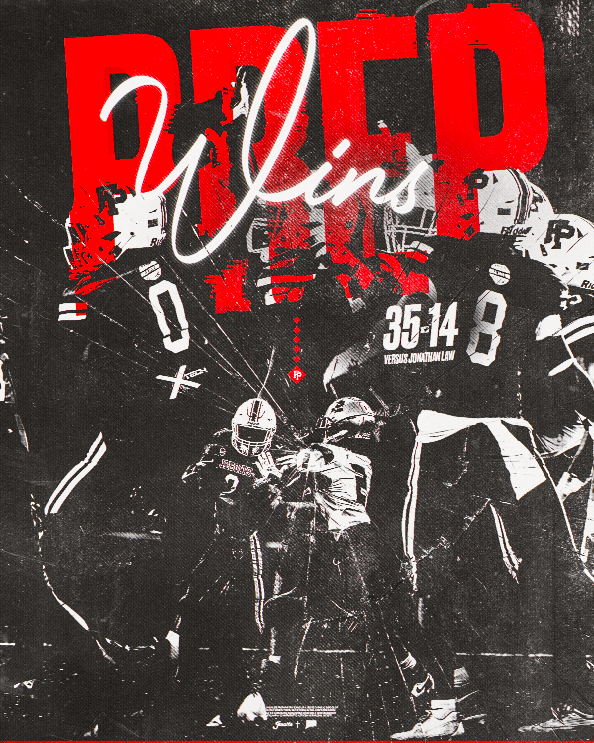 Prep vs Jonathan Law gameday 35-14.png