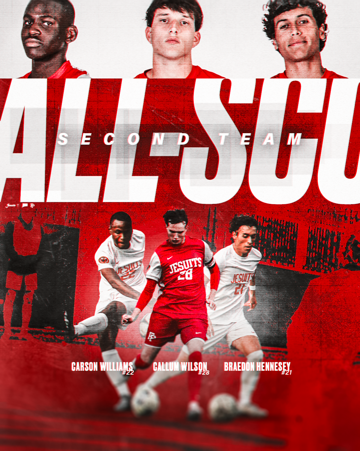 Soccer 2nd team All-SEC final.png