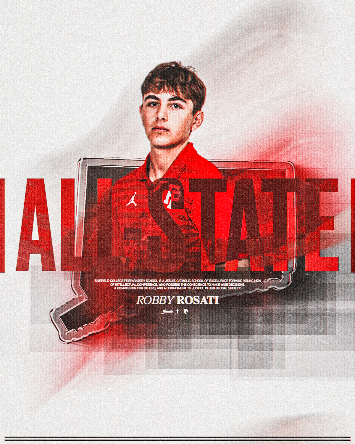 Prep golf All State rosati.png