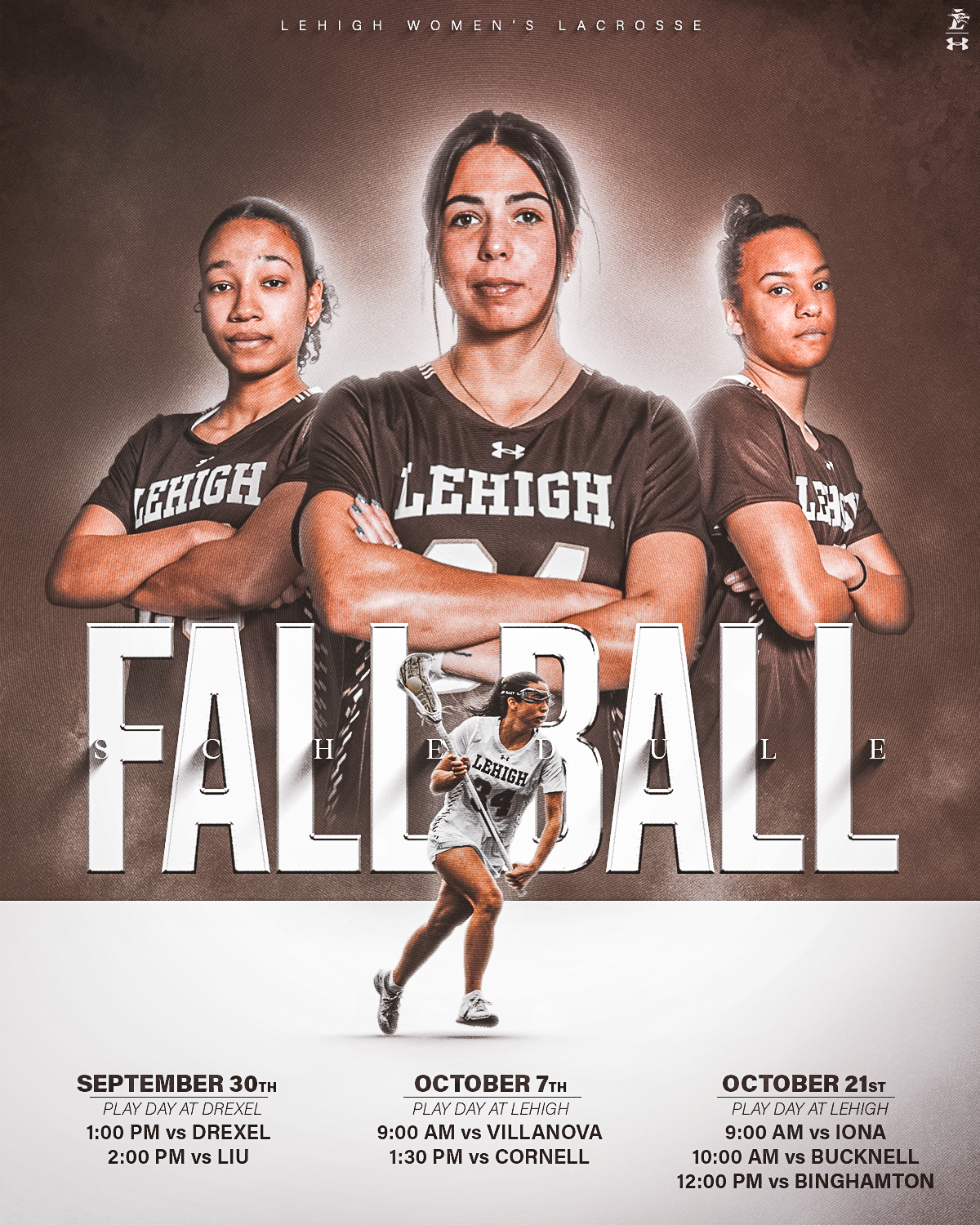 Fall Ball v2.1 copy.png