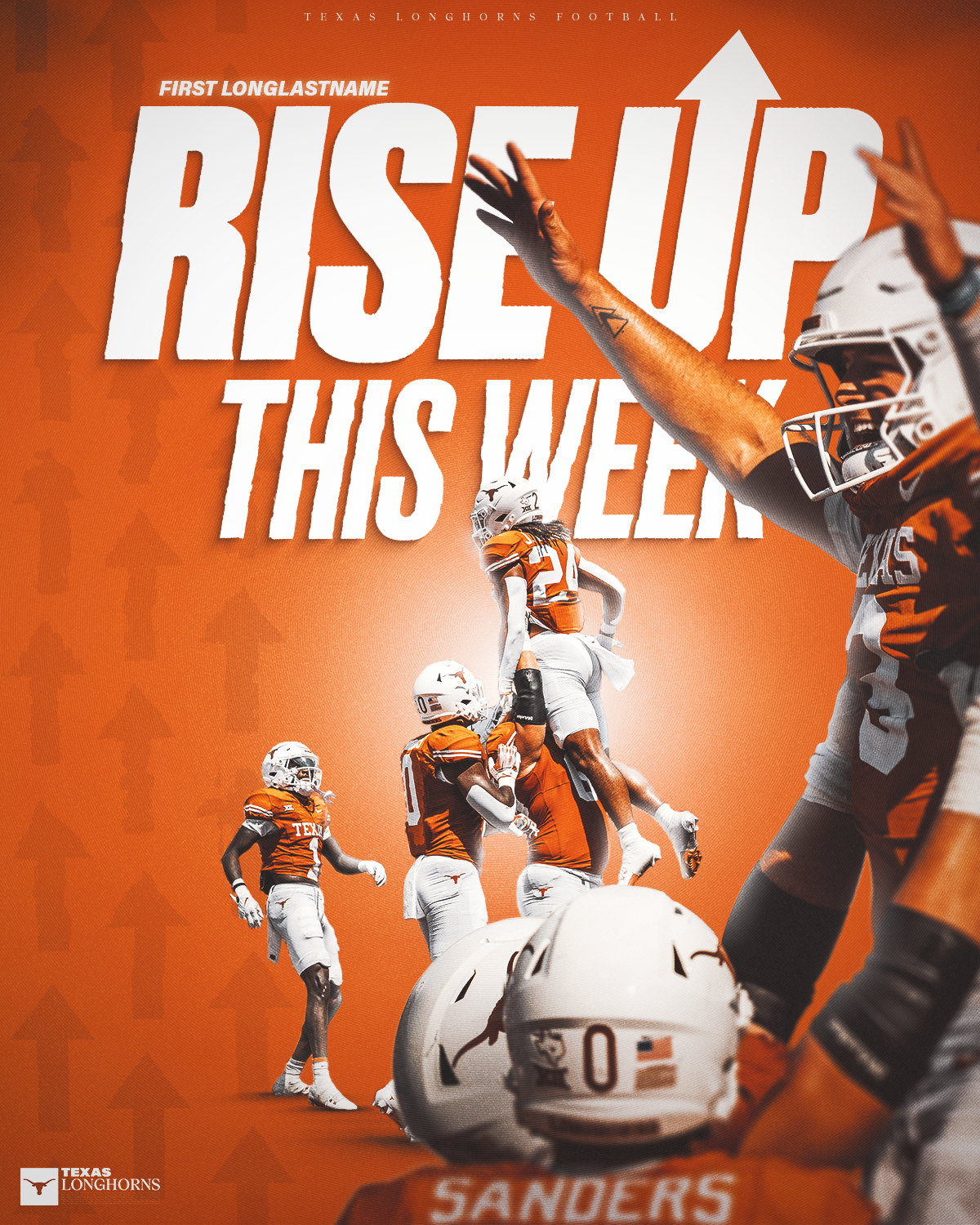 Rise Up this Week copy.png