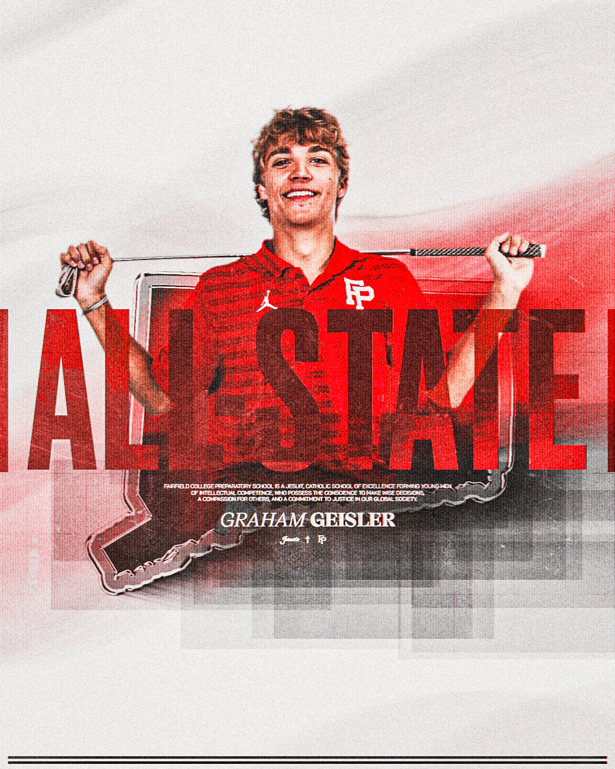 Prep golf All State geisler.png